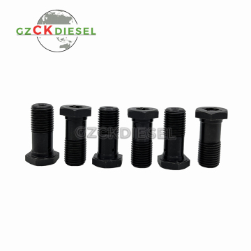 Relief Valve Assy 65.05405-6001 65.054056001 for DE08T DE08TIS DX260LCA DX300LC