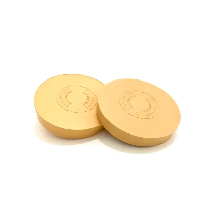 Eraser Rubber Wheel Pad Grinding Wheel Tire Polishing Pad for Cars