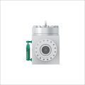 Swing kuangalia valve