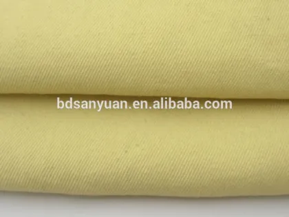 Kevlar Aramid Fiber Fabric