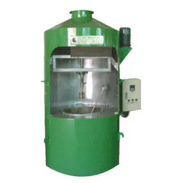 2024 Best Quality Rosin Cored Soldering Wire Production Line - China Solder Wire Manufacturing Machine