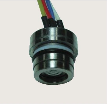 Hbc13 Pressure Sensor (diameter 13mm)