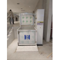/msite/products/detail/productid/68319004/id/1507049.html
