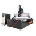 Cabinets & Furniture Producing CNC Machinery