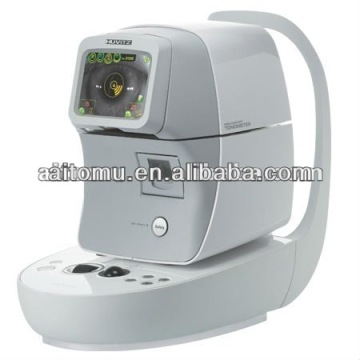 Huvitz Auto Tonometer HNT-7000 Non Contact Type