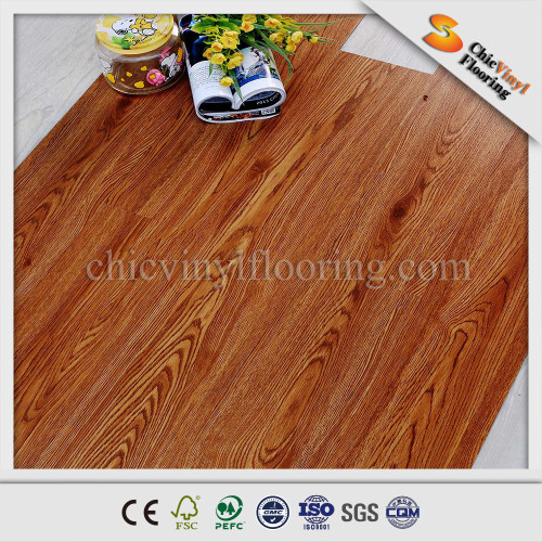 Vinyl Plank Flooring Click Lock Vs Peel And Stick, High Quality Vinyl