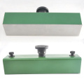 /msite/products/detail/productid/56656432/id/509422.html