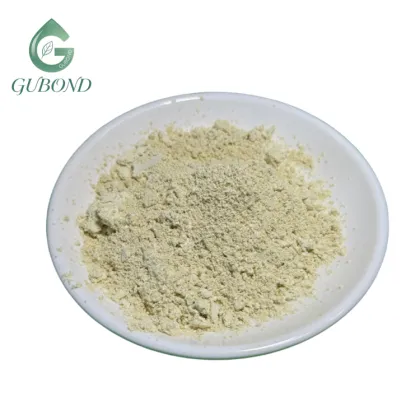 Black Maca Extract Powder Maca 20 1