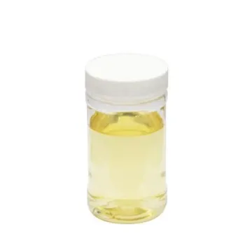 Hot Sale: Deshang Corrosion Inhibitor - Oleyl Sarcosine, Light Yellow Liquid (CAS 110-25-8)