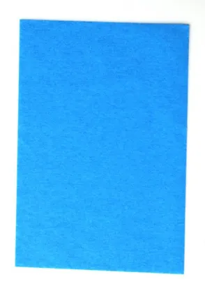 Oil blotting paper face beauty care product