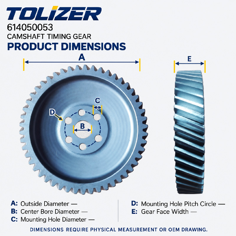 WP10-camshaft-gear