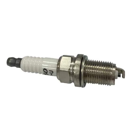 Wholesale China Standard Spark Plug K16p-U K16PU for Toyota Alphard
