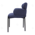 /msite/products/detail/productid/62798541/id/1510331.html