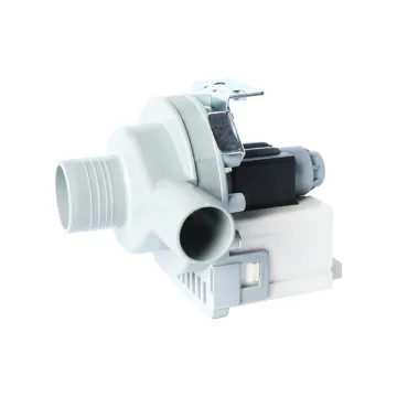 Wholesale High-Quality Universal Washing Machine Water Drain Pumps