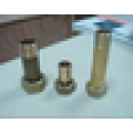 /msite/products/detail/productid/29970005/id/511836.html