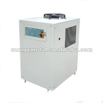 OEM Air Cooling Cabinet