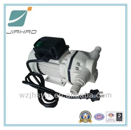 DC/AC Adblue Urea/Urea Pump/Adblue dispenser
