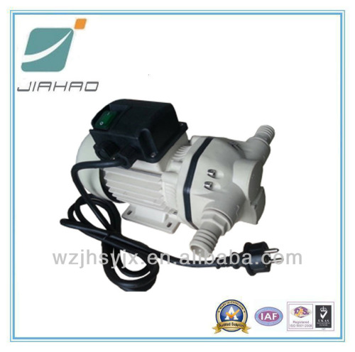 Adblue Pump/Urea Pump/Water Pump
