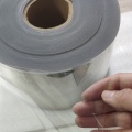 /msite/products/detail/productid/68347003/id/678003.html
