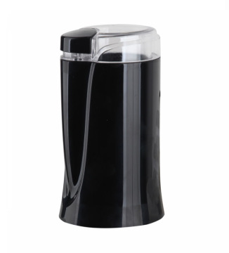 Electric mill spice and coffee grinder