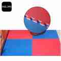 Meloren Geruchsneutrale MMA EVA Foam Interlocking Trainingsmatte