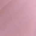 Polycotton Fabric impresso TC forro para camisa de bolso