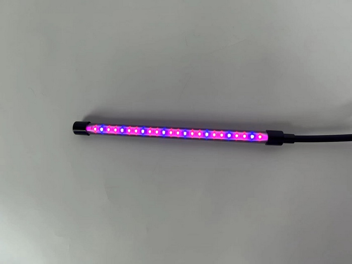 Clip USB LED Grow Light