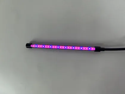 Clip USB LED Grow Light