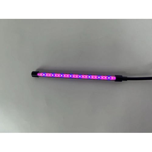 Clip USB LED Grow Light