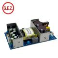 Carte PCBA personnalisée AC DC Power Open Frame de commutation de commutation d'alimentation