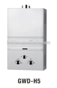 GWD-H5 gas geyser hazards gas geyser hyderabad dealers gas geyser home