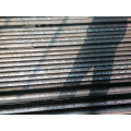 DIN 17175 seamless steel tube for boiler