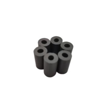 Y35 Hard Sintered Cylinder Ferrite Magnet