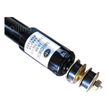 High Performance Original FAW Truck Cabin Shock Absorber 5001020B242 Spare Parts