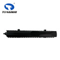 High Durability Auto Engine Coolant Radiator for Volkswagen Quantum Variant 2.0 MI 325.121.253.14