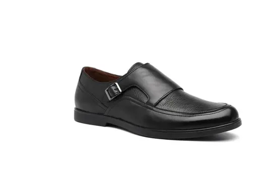 Wedding dress Shoes For Men's