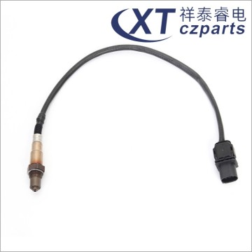 Sensore di ossigeno automatico Cadilac 12596327 per Cadilac