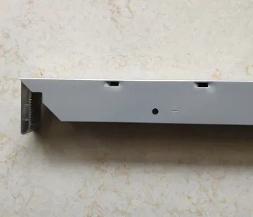 Natural Anodizing Aluminum Solar Frame