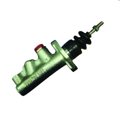 Diesel Engine Spare Parts for Massey Ferguson