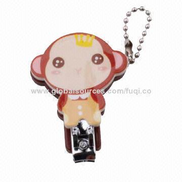 High Quality Mini Nail Clipper