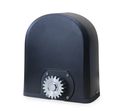 Good Looking Motor for House Sliding Door and Gate Opener Industry