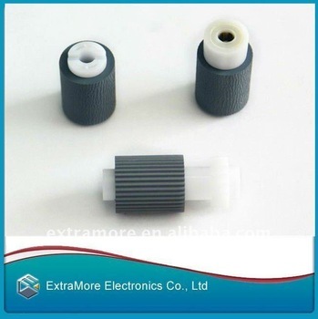 Paper Pickup Roller Kit For Kyocera mita KM-1620,1650,2050,2550