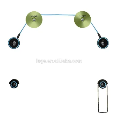 LED tv wall mount fixed LED TV wall mount