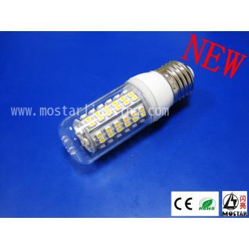 LED E27/E26  Bulb 80SMD 3528 LED E27 SPOT