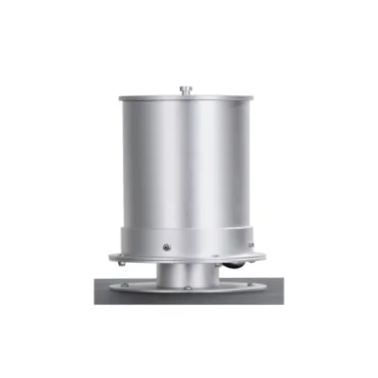 High Quality 1150°C Oxidation Reduction Gravimetric Analysis TGA Thermo Analyzer ST-TGA101