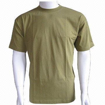 Military Clothing-5