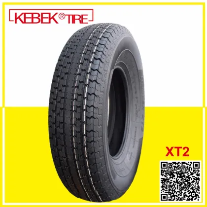 Joyroad tire 205/55R16 for car tires