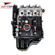 Suzuki Changan F8B Engine original parts