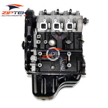 Suzuki Changan F8B Engine original parts