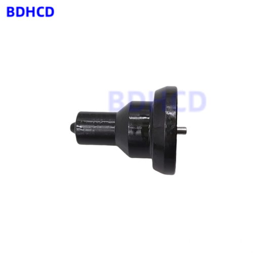 BDHCD Factory Outlet - High-Quality Diesel Fuel Injector Nozzle for 3084592 DXM Diesel Engine